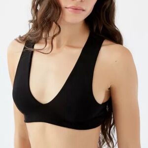 NWT Indah Body bralette